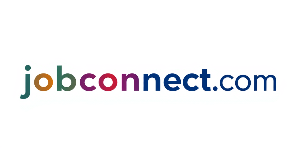 JobConnectX